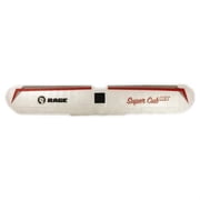 Rage RC RGRA1206 Super Cub MX Main Wing & Tail Set