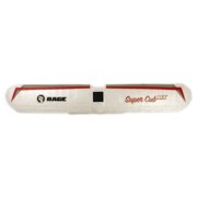 Rage RC RGRA1206 Super Cub MX Main Wing & Tail Set