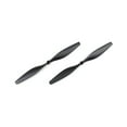 thumbnail image 1 of Rage RC A1211 2-Blade Propeller for Super Cub MX, Super Cub MX4, Warbirds (2 Pack), 1 of 1
