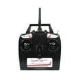 thumbnail image 1 of Rage R/C 2.4G 4-Channel Transmitter, Mode 2; Super Cub Mx, 1 of 1