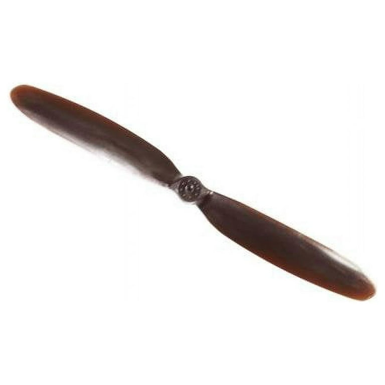 Rage rc vintage stick shop