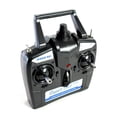 thumbnail image 1 of Rage RC A1521 2.4GHz 4-Channel Transmitter for Super Cub 750 BL, 1 of 1