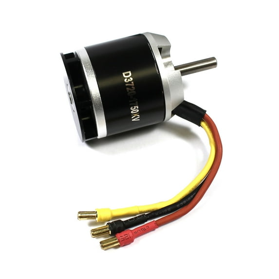 Rage R/C 3536/1800Kv Brushless Motor; Velocity 800 Bl