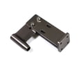 thumbnail image 1 of Rage RC B1270 Stainless Steel Shaft Bracket with Bearings for Velocity 800BL, 1 of 1