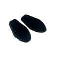 thumbnail image 1 of Rage RC B1346 Silicone Bumper Head for Eclipse 650, 1 of 1