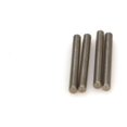 thumbnail image 1 of Rage RC C2472 Steering Posts for Mini Trek, 1 of 1