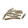 thumbnail image 1 of Rage RC C2473 Hinge Pin Set for Mini Trek, 1 of 1