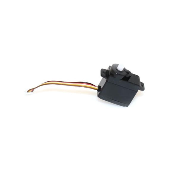 Rage R/C Steering Servo for Mini Trek (C2478)