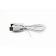 thumbnail image 1 of Rage RC RGR4614 USB Charge Cord - Type C Plug - Stinger BL, 1 of 1