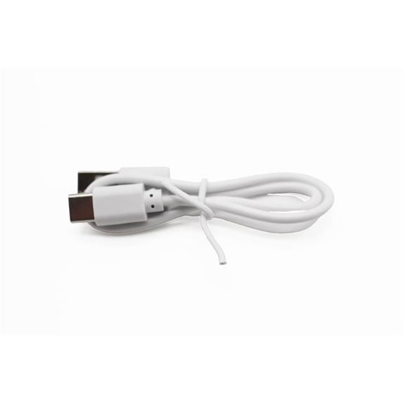Rage RC RGR4614 USB Charge Cord - Type C Plug - Stinger BL