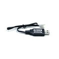 thumbnail image 1 of Rage RC  USB Charger - Super Cub 750, 1 of 1