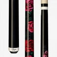 thumbnail image 1 of Rage RG94 Pool Cue Stick 18 19 20 21 oz, 1 of 2