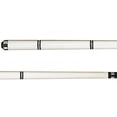 thumbnail image 1 of Rage RG98 Pool Cue Stick - White Dream - 18 19 20 21 oz., 1 of 1