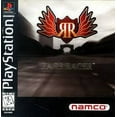thumbnail image 1 of Pre-Owned Rage Racer- Playstation PS1, 1 of 1
