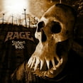 thumbnail image 1 of Rage - Seasons Of The Black - Music & Performance - CD, 1 of 1