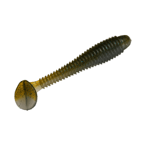 Strike King RT Swimmer3.75''