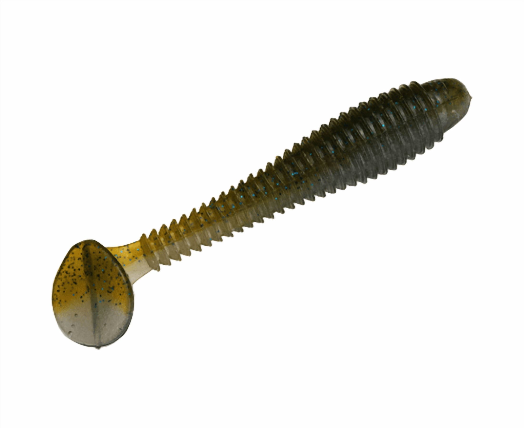 Strike King RT Swimmer3.75''