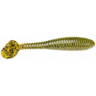 Rage Tail Fishing Lures & Baits by Brand in Fishing Lures & Baits
