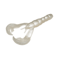 thumbnail image 1 of Strike King RageCrawBaby 3'', 1 of 1