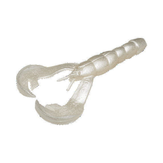 Strike King RageCrawBaby 3''