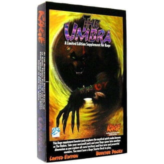 rage booster box Konami Legendary Duelists: of Ra 1st Edition (36 Packs) : Toys & Games It also continues the 25th anniversary celebration by including 25 Quarter Century Secret Rares Yu-Gi-Oh! TCG - Legendary Duelists: