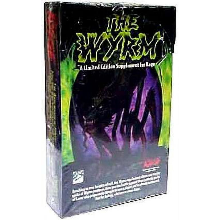 mystery 2 booster box mtg Magic: The Gathering - Mystery Booster 2 - Booster Pack : Toys & Games