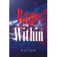thumbnail image 1 of Rage from Within, (Paperback), 1 of 1