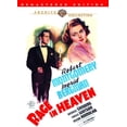 thumbnail image 1 of Rage in Heaven (DVD), Warner Archives, Drama, 1 of 1