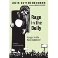 thumbnail image 1 of Rage in the Belly (Paperback), 1 of 1