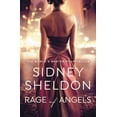 thumbnail image 1 of Rage of Angels, (Paperback), 1 of 1