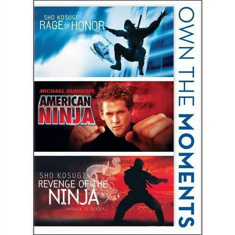 https://i5.walmartimages.com/seo/Rage-of-Honor-American-Ninja-Revenge-of-The-Ninja_8dd63ce6-cf41-4507-924e-f17854f96864.23f19e3938ee7bf6c1c4e287ce2a7ecb.jpeg?odnHeight=768&odnWidth=768&odnBg=FFFFFF