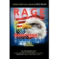 thumbnail image 1 of Rage of the American Middle Class, 2012 and Beyond, 1 of 1