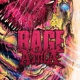 thumbnail image 1 of Rage, 1 of 1