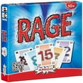 thumbnail image 1 of Rage, 1 of 1