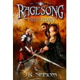 thumbnail image 1 of Ragesong Saga Ragesong: Triumphant, Book 5, (Paperback), 1 of 1
