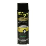 RaggTopp 2141 Fabric Protectant 2-PACK