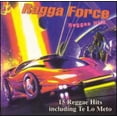 thumbnail image 1 of Ragga Force / Various, 1 of 1