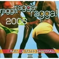 thumbnail image 1 of Ragga Ragga Ragga 2006 - Ragga Ragga Ragga 2006 [CD], 1 of 1