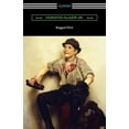 thumbnail image 1 of Ragged Dick (Paperback), 1 of 1