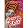 thumbnail image 1 of Ragged Glory, (Paperback), 1 of 1
