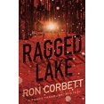 thumbnail image 1 of Pre-Owned Ragged Lake: A Frank Yakabuski Mystery (Paperback) 1770413944 9781770413948, 1 of 1