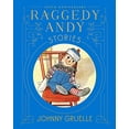 thumbnail image 1 of Pre-Owned Raggedy Andy Stories (Raggedy Ann) Paperback, 1 of 1