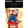 thumbnail image 1 of Raggedy Andy Stories (Paperback), 1 of 1