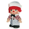 thumbnail image 1 of Raggedy Andy Timeless, 5 inch doll, 1 of 1