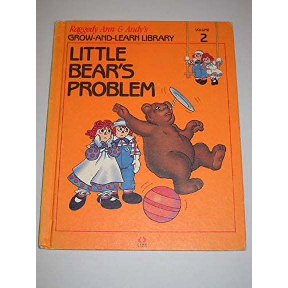 Pre-Owned LCANCAN Pumpkin Man Cute PVC Action Figure Doll Model Halloween Gift Statue Decoration