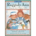 thumbnail image 1 of Pre-Owned Raggedy Ann's Wishing Pebble (Paperback) by Johnny Gruelle, 1 of 1
