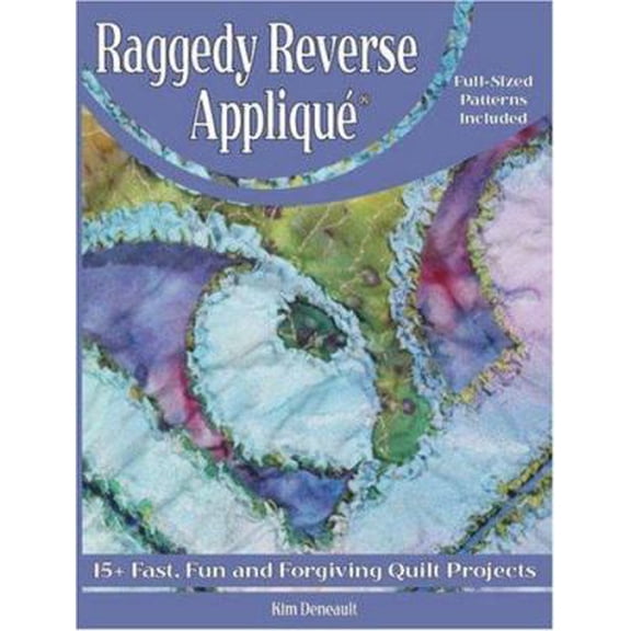 Fun Fast Experiment Pre-Owned No Sew, Low Sew Decorative Storage: Create 50 Stylish ...