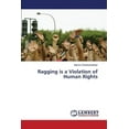 thumbnail image 1 of Ragging Is a Violation of Human Rights (Paperback), 1 of 1