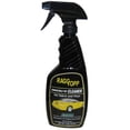thumbnail image 1 of Raggtopp 2143 Fabric and Vinyl Cleaner - 2 Pack, 1 of 1