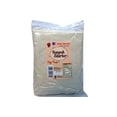 thumbnail image 1 of Ragi Tempeh (Tempeh Starter) - 17.6oz (Pack of 1), 1 of 1